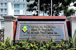 Tỷ lệ tiêu thụ của Xổ số kiến thiết Long An đạt 99,98% trong 6 tháng đầu năm 2025