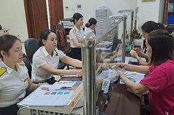 Sửa Luật Thuế thu nhập cá nhân: Đảm bảo phù hợp với bản chất của từng loại thu nhập