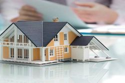 Những giải pháp hạn chế phát sinh chi phí khi xây nhà