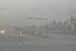 11 hướng dẫn kỹ năng ứng phó với bão số 3 và mưa lũ sau bão