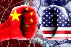 Trung Quốc âm thầm rút 10 tỷ USD khỏi nợ Mỹ giữa căng thẳng đất hiếm