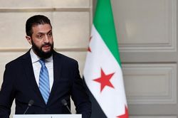 Thỏa thuận ngừng bắn ở Syria: Ổn định mong manh và nguy cơ tái bùng phát xung đột