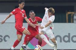 U23 Việt Nam: Một mũi tên trúng nhiều đích