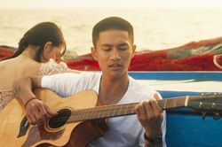 Phim ngắn 'Đàn cá gỗ': 'Hiện tượng lạ' từ phòng vé