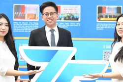 Sinh viên tốt nghiệp với nỗi lo việc làm: Hành trình vững bước vào thị trường lao động