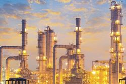 EU đóng băng siêu nhà máy lọc dầu của Ấn Độ do liên quan đến Rosneft