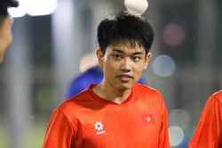 Điểm tin thể thao 21/7: Đình Bắc chấn thương, Barca bị tước danh hiệu, Malaysia có nguy cơ bị FIFA phạt