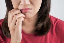 Đột phá trong chẩn đoán và điều trị ung thư miệng