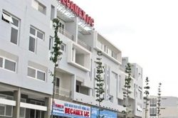 Becamex IJC lãi lớn giữa lúc bất động sản trầm lắng, lên kế hoạch huy động hơn 2.500 tỷ đồng