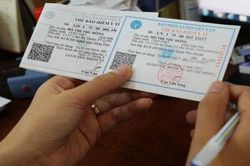 Xuất trình thẻ BHYT muộn khi khám chữa bệnh, quyền lợi hưởng thế nào?