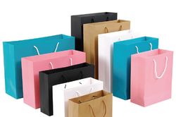Hoa Kỳ rà soát hành chính thuế chống bán phá giá, chống trợ cấp với 5 mặt hàng từ Việt Nam