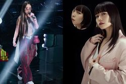 Miyuna: Đối thủ 'nặng ký' tranh ngôi vô địch với Phương Mỹ Chi tại 'Sing! Asia'