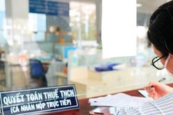 Bộ Tài chính đề xuất 2 phương án điều chỉnh mức giảm trừ gia cảnh của thuế thu nhập cá nhân