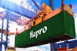 Hapro và hành trình đưa Thương hiệu quốc gia Việt Nam ra toàn cầu
