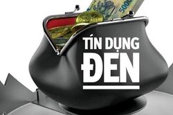 Hà Nội yêu cầu kiểm soát chặt chẽ tín dụng tiêu dùng, xử lý 'tín dụng đen'