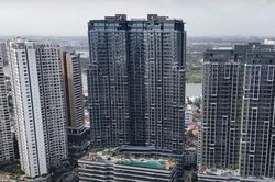 Bán nhà sẽ phải đóng thuế 20%: Bộ Tài chính lên tiếng