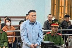 Gia Lai: Cần tiền tiêu xài, thanh niên lên mạng mua ma túy về bán kiếm lời