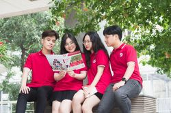 Điểm sàn 2025: Hơn 60 trường đại học đã công bố điểm sàn