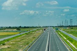 Khai mở tiềm năng, hướng đến phát triển bền vững