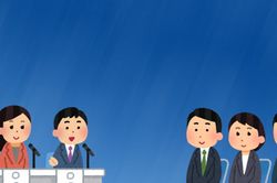 Lịch tiếp công dân tháng 7/2025 của Chủ tịch HĐND tỉnh Lâm Đồng
