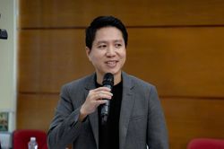 Chuyên gia nêu 3 lý do Việt Nam sẽ phát triển mạnh trong bối cảnh Mỹ đang áp thuế toàn cầu