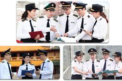 Bảo vệ người đấu tranh phòng chống tham nhũng, lãng phí, tiêu cực