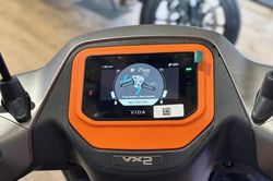 Xe ga giá 15,8 triệu đồng đẹp hơn cả SH Mode, LEAD rẻ hơn Vision, xe số Wave Alpha