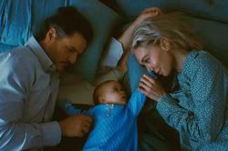 Phim 'The Fantastic Four: First Steps': Tình cảm gia đình là sức mạnh vô địch