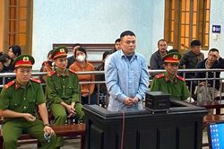 Cái giá của việc 'khởi nghiệp giàu nhanh' của gã trai thất nghiệp