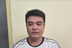 Công an Quảng Ninh bắt giữ 2 đối tượng truy nã đặc biệt nguy hiểm