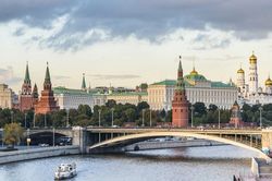 Chính thức xác nhận vòng đàm phán Nga - Ukraine lần thứ ba bắt đầu tại Istanbul vào tối nay, Điện Kremlin tỏ ra thận trọng