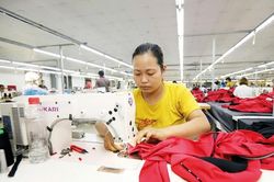 Sửa Luật Thuế thu nhập cá nhân: Đảm bảo công bằng, phù hợp với bản chất của từng loại thu nhập