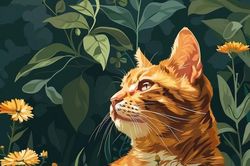 Ngồi đâu cũng 'giảng' đạo lý: 5 con giáp mê làm thầy thiên hạ