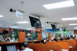7 trường hợp lãnh đạo công chức có thể bị xem xét miễn nhiệm