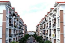 Nhiều thách thức về nhà ở xã hội tại TP HCM