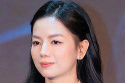 Nữ diễn viên ngất xỉu khi quay 'Mưa đỏ' ở Quảng Trị