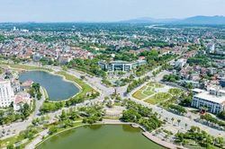 Phú Thọ triển khai đồng bộ các nhiệm vụ trọng tâm sau sắp xếp đơn vị hành chính