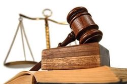 Những quy định chuyển tiếp về các trường hợp đã bị tuyên án chung thân, tử hình trước 1/7/2025
