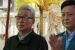 Ngày Thương binh - Liệt sĩ (27/7): Thắp lửa tri ân