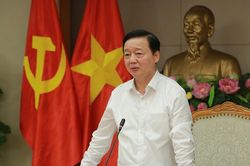 Mở rộng diện thụ hưởng nhà ở xã hội: Thêm lực lượng vũ trang, sinh viên mới ra trường, công chức, viên chức