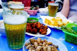 Việt Nam và Lào là hai điểm đến có chi phí rẻ nhất Đông Nam Á