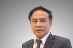 Doanh nhân Hoàng Văn Sựng: Từ chiến trường đến thương trường và giấc mơ 'Ninh Bình thu nhỏ'