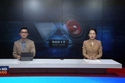 Chương trình Hà Nội 18h00 | 25/07/2025