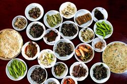 Vì sao các nhà hàng gia đình truyền thống Hàn Quốc đang dần biến mất?