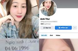 Cảnh giác lừa đảo quyên tiền mai táng