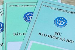Bộ Nội vụ sẽ thí điểm tiếp nhận giải quyết 6 thủ tục bảo hiểm thất nghiệp trên Cổng Dịch vụ công quốc gia