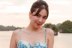 Cuộc sống của 'MC đẹp nhất VTV' sau 2 lần làm dâu hào môn ra sao?