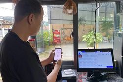 Dùng hóa đơn điện tử, nhiều lợi ích thiết thực