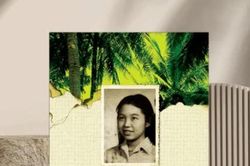 Bản hùng ca tuổi trẻ