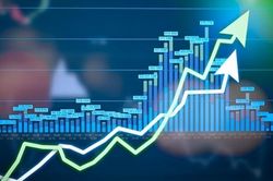 Chứng khoán phái sinh ngày 25/7: Các hợp đồng tương lai tăng điểm mạnh, thanh khoản thu hẹp